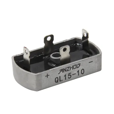 O1CN01G2J7Lh1KYeG4kHdWj_!!0-item_pic