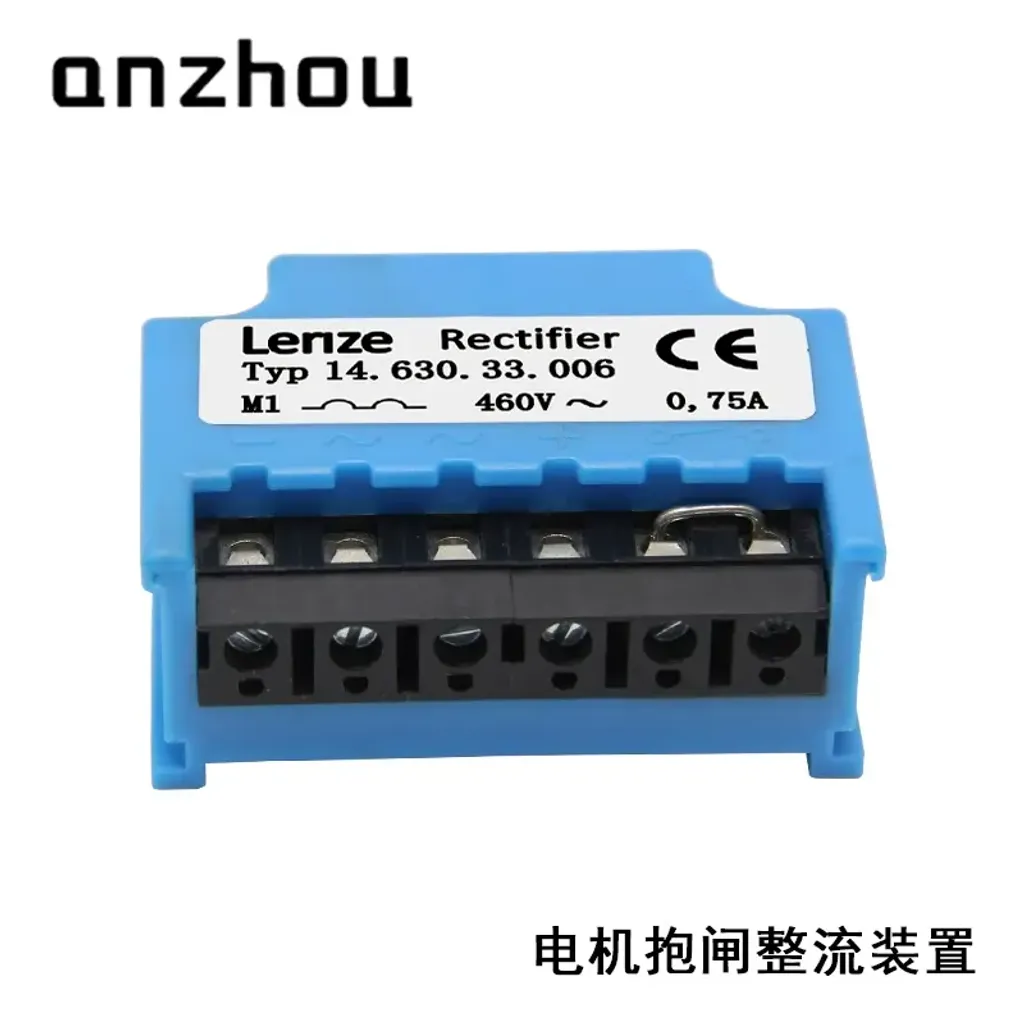 O1CN01DJzxR31KYeiNTS1q3_!!0-item_pic