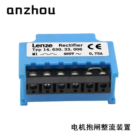 O1CN01DJzxR31KYeiNTS1q3_!!0-item_pic