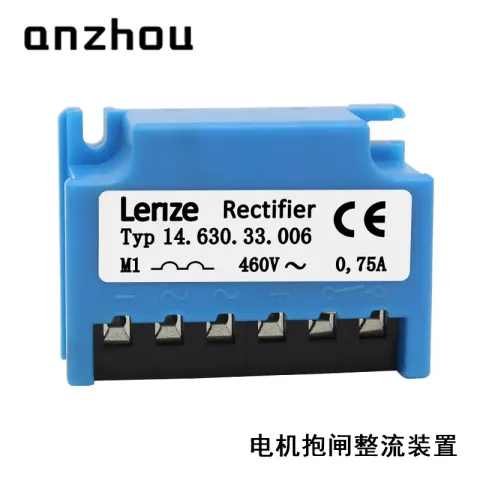 O1CN01oYpn2a1KYeiJechp6_!!1915111176