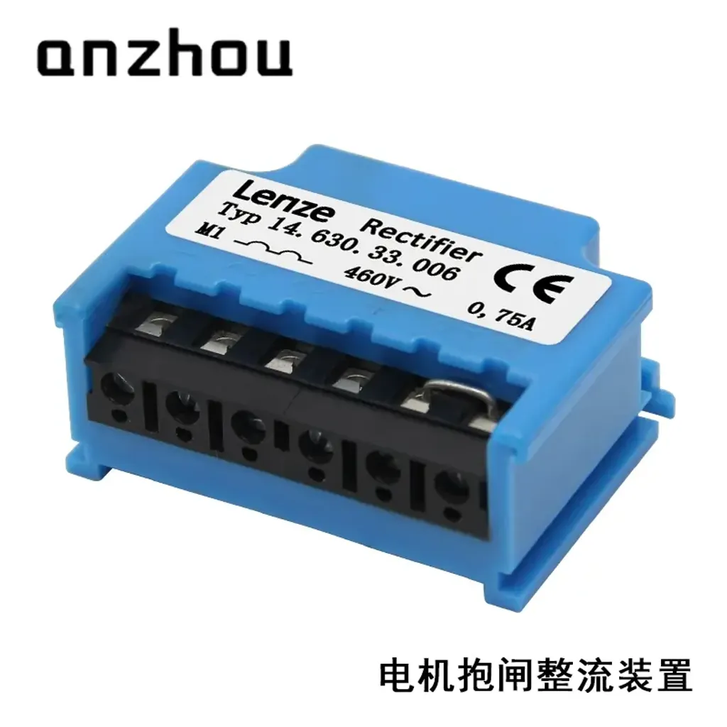 O1CN01fxCqOf1KYeiQz8Xod_!!1915111176