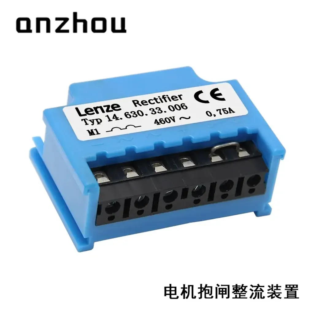 O1CN01oqYaOZ1KYeiOt6pZX_!!1915111176