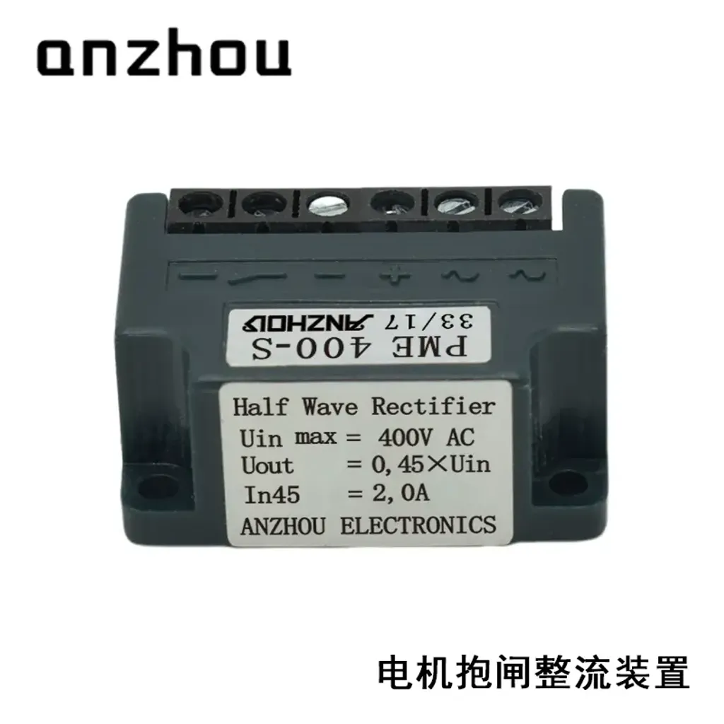 O1CN011Wqp651KYeheQwGRa_!!1915111176