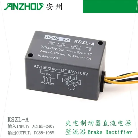 O1CN01ImkDOQ1KYeWhC7ziB_!!0-item_pic