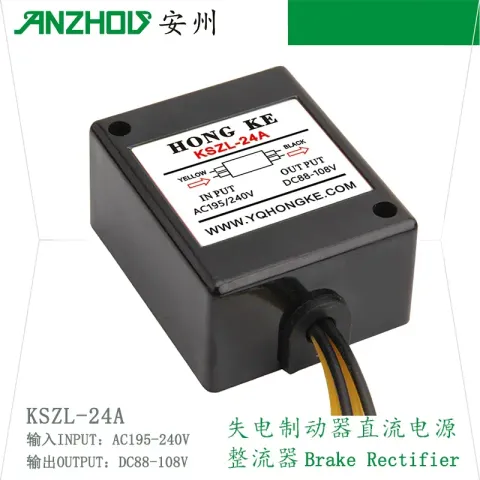 O1CN01x59gh41KYeWY7QRQU_!!0-item_pic