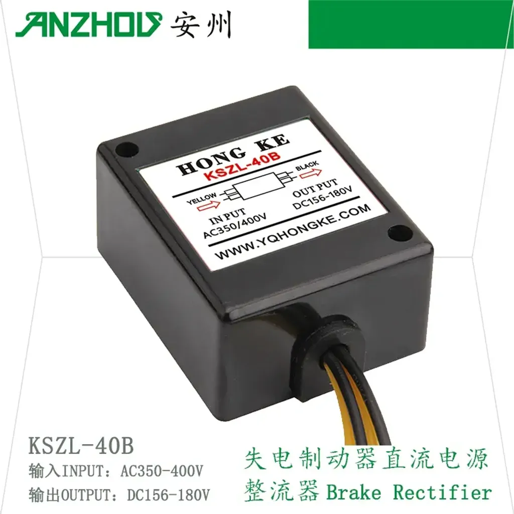 O1CN01UWLMxe1KYeWaMV3Kc_!!1915111176