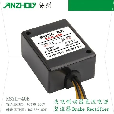 O1CN01UWLMxe1KYeWaMV3Kc_!!1915111176