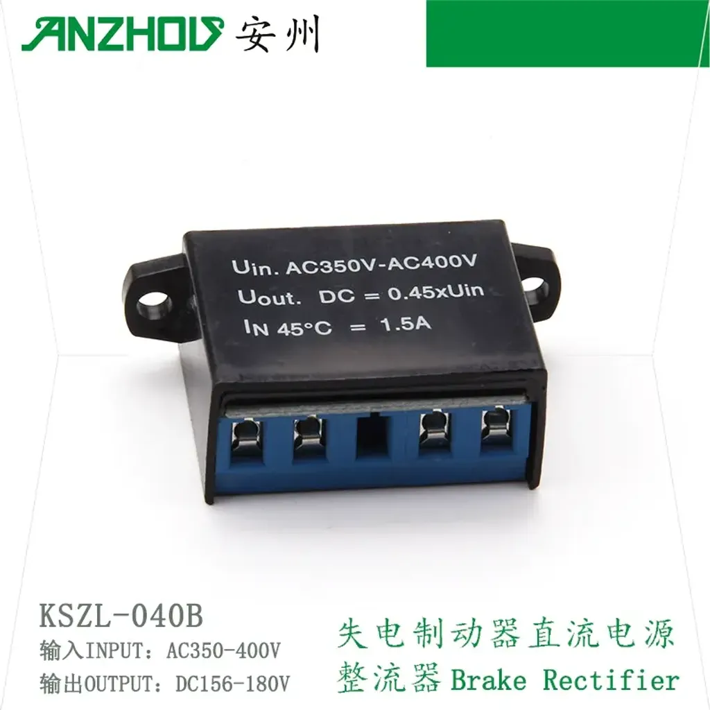 O1CN01LlBmKL1KYeWdSzLQ5_!!1915111176