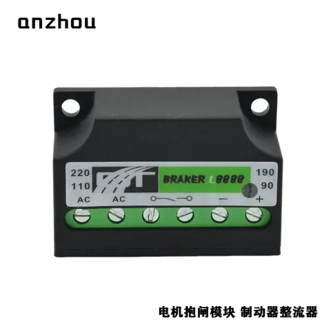 O1CN01ETeIWk1KYegMntbES_!!0-item_pic