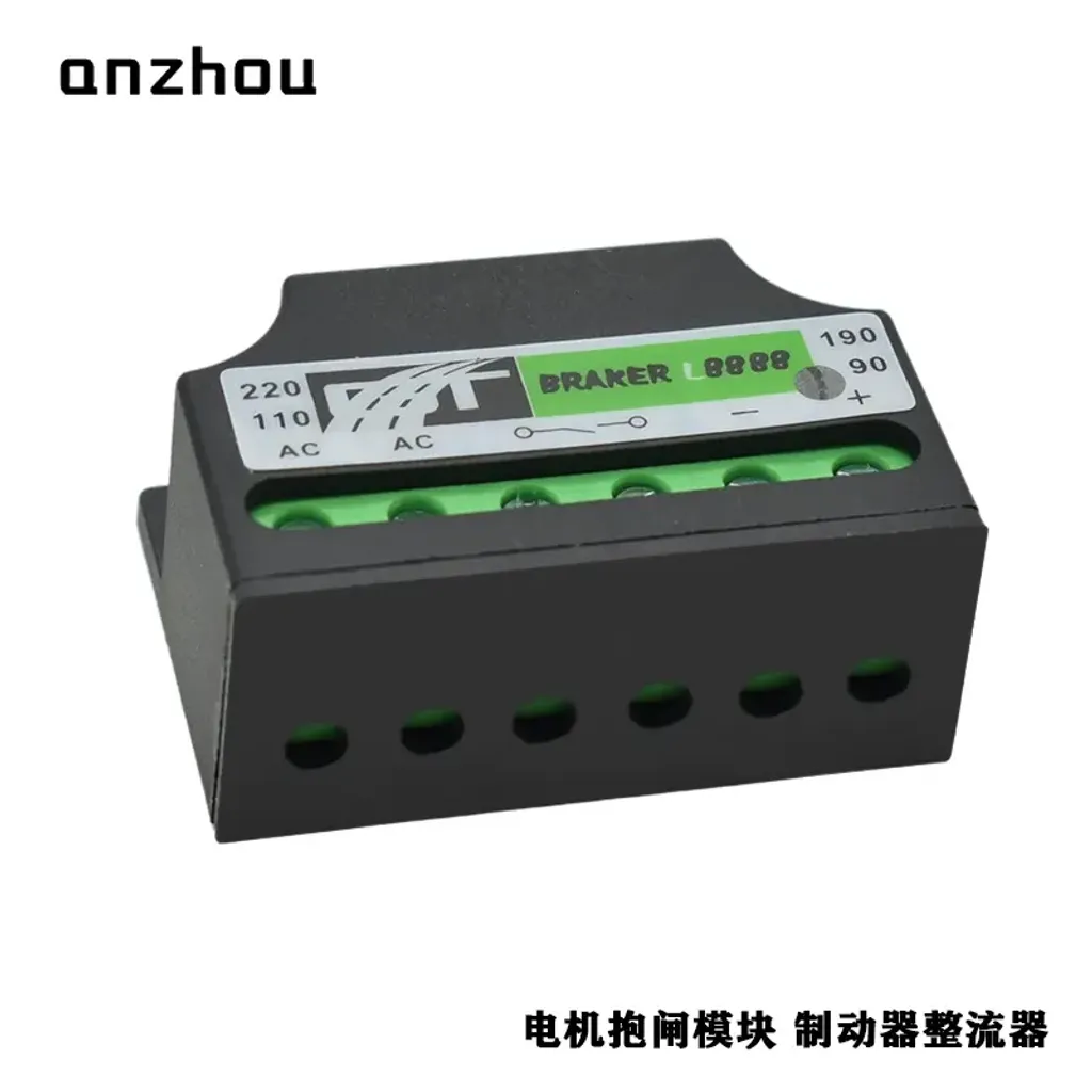 O1CN01ljxQJR1KYegJsb8QX_!!1915111176