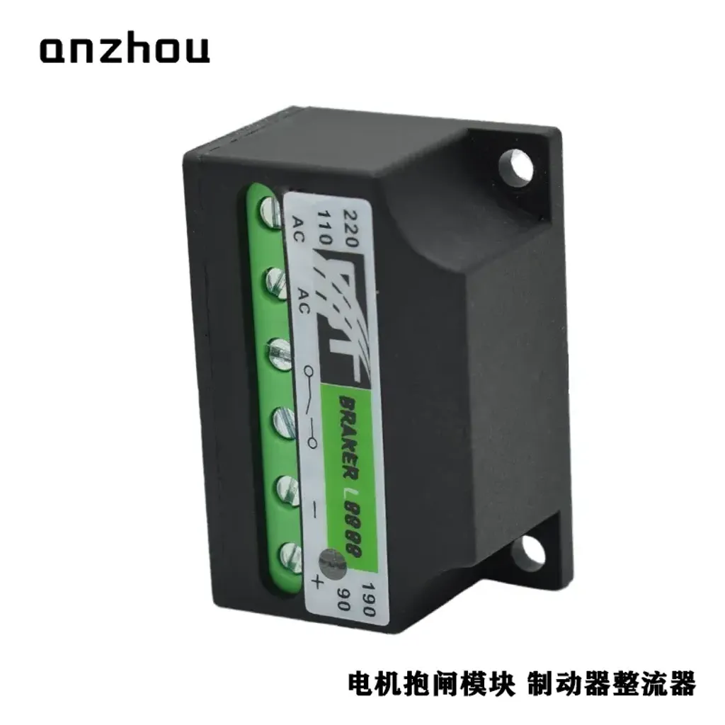 O1CN01D6KHKO1KYegHtnGwo_!!1915111176