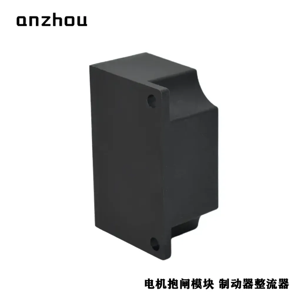 O1CN01m0nuHn1KYegJsTstU_!!1915111176