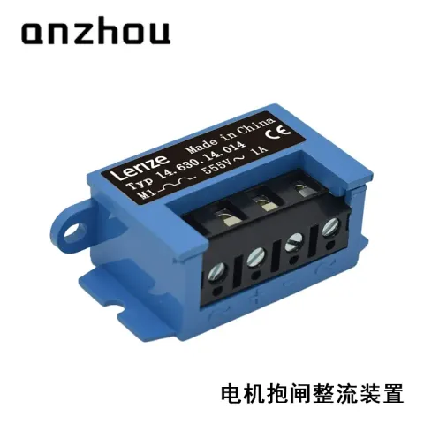 O1CN01tAJAle1KYeibYR1XT_!!1915111176