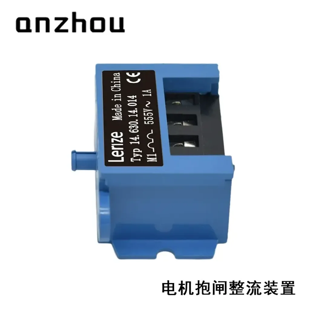 O1CN01l6uczo1KYeiZyFXFj_!!1915111176