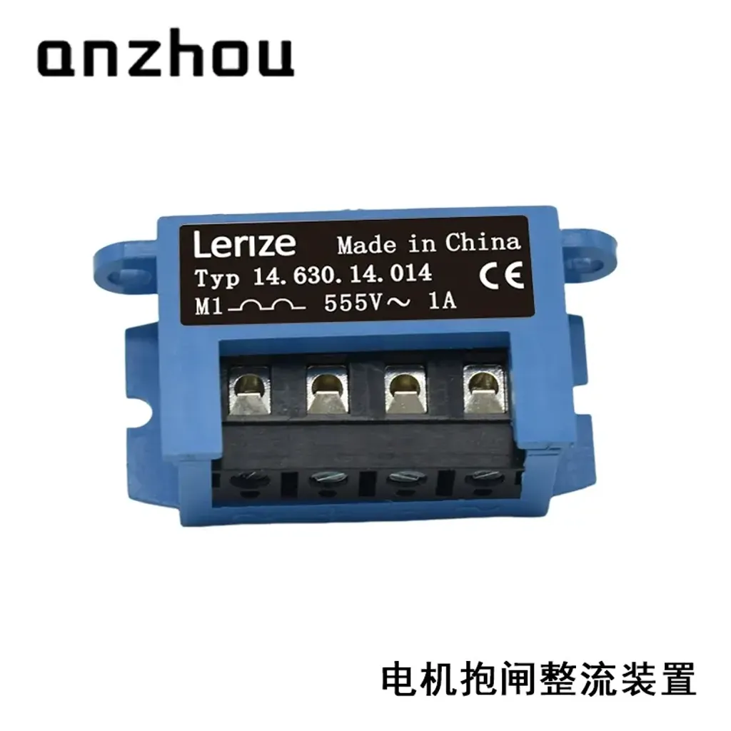 O1CN01a2CWrc1KYeif2l9qI_!!1915111176