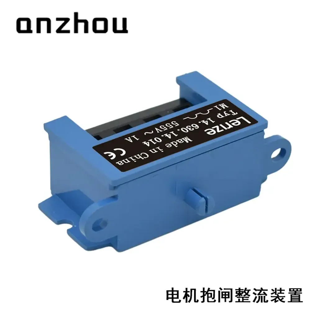 O1CN01MNXcLh1KYeiei8qUp_!!1915111176