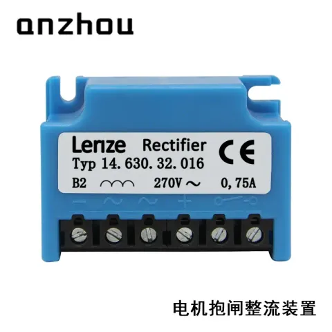 O1CN014i9bDV1KYeiNX32o8_!!0-item_pic