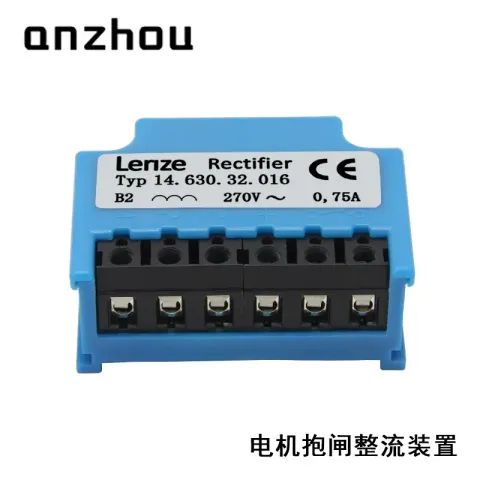 O1CN01jZdJIY1KYeiRcOuSO_!!1915111176