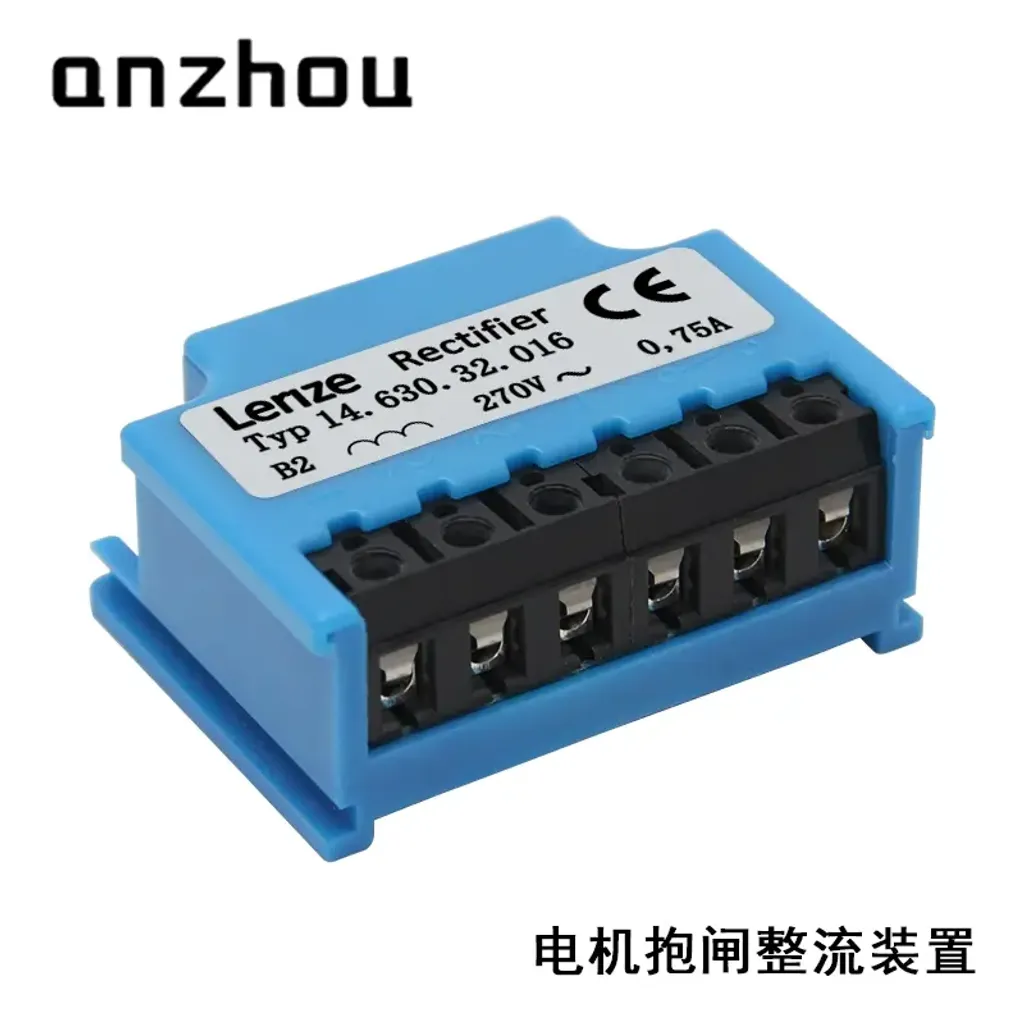 O1CN0172aZNk1KYeiQEjlXG_!!1915111176