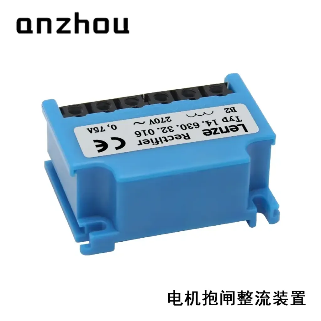 O1CN01U25llG1KYeiNWxwRB_!!1915111176