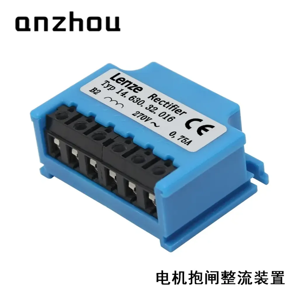 O1CN01n5xkNO1KYeiRcPRj5_!!1915111176