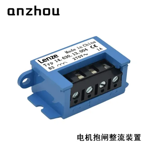 O1CN01Z6m3jI1KYeic0x17T_!!0-item_pic