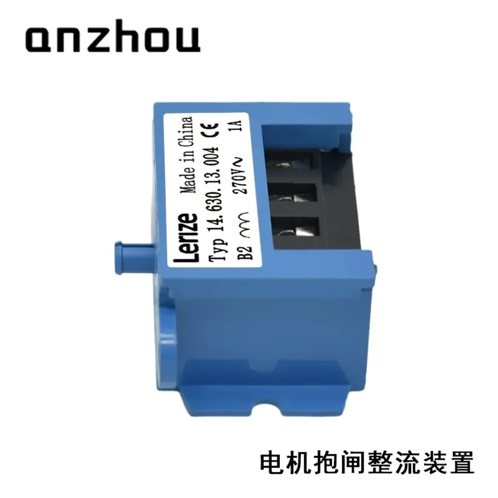 O1CN016nHFp61KYeiSrPuhC_!!1915111176