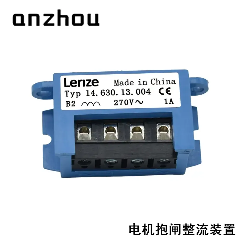 O1CN01JgfBuc1KYeicUGghc_!!1915111176