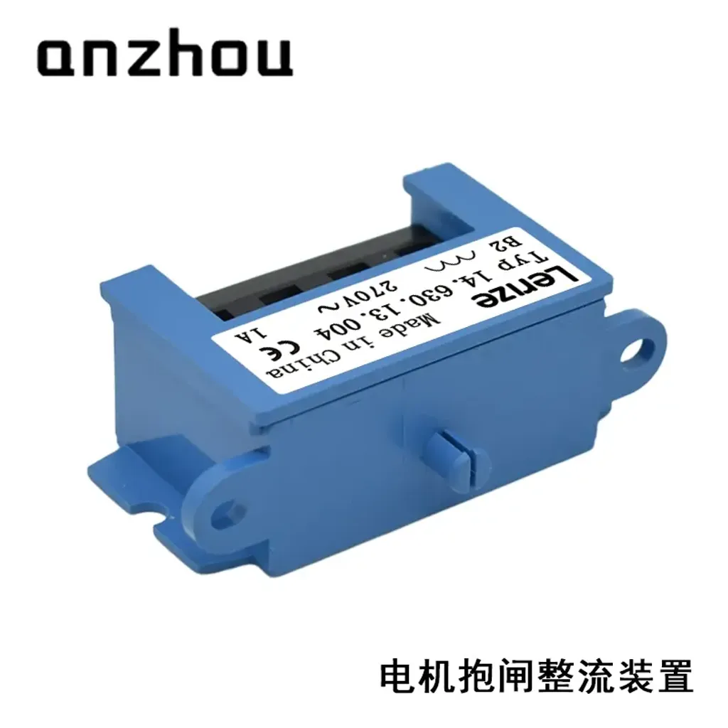 O1CN01WDUzgc1KYeicdhhRZ_!!1915111176