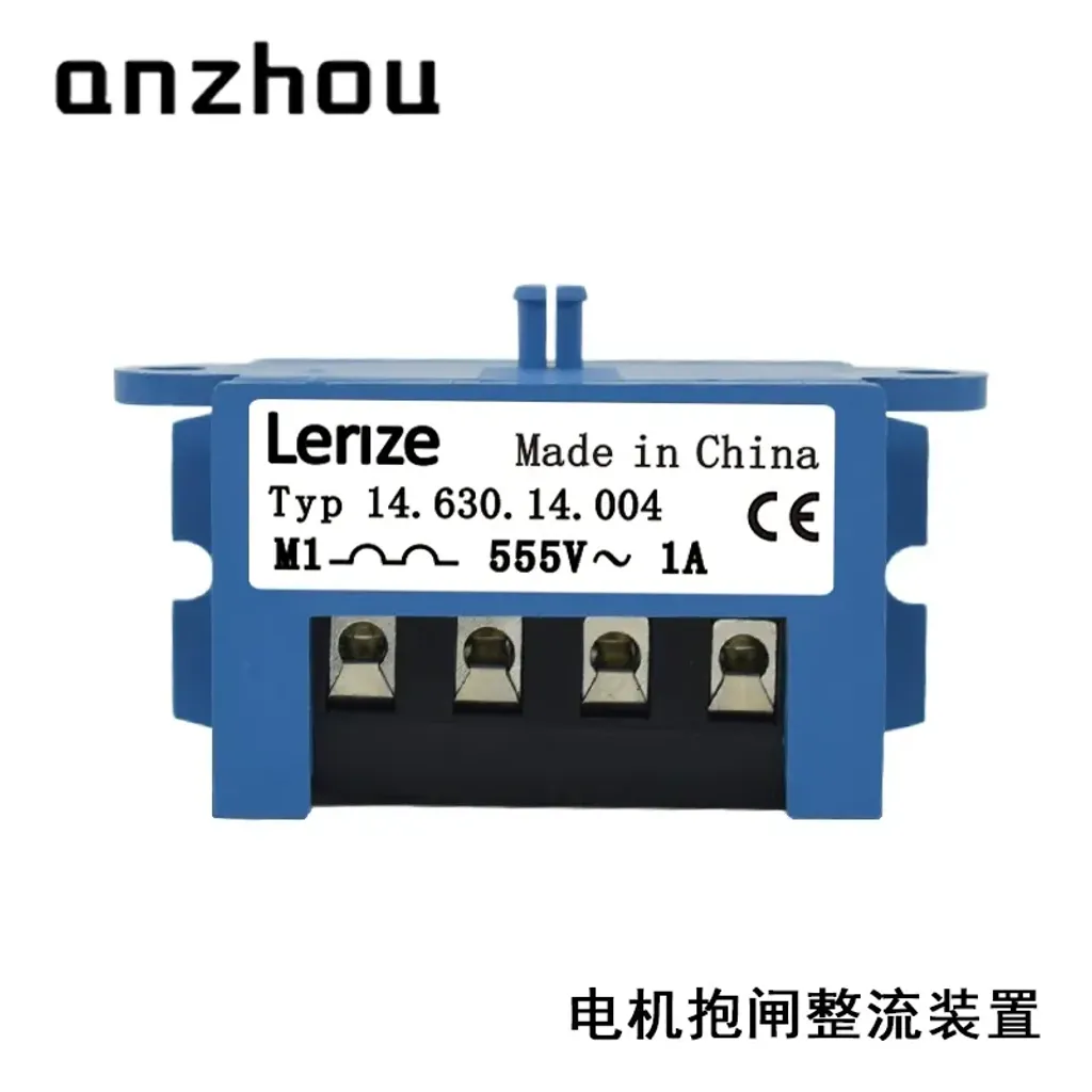 O1CN014gpDDC1KYeiXPJbwS_!!1915111176