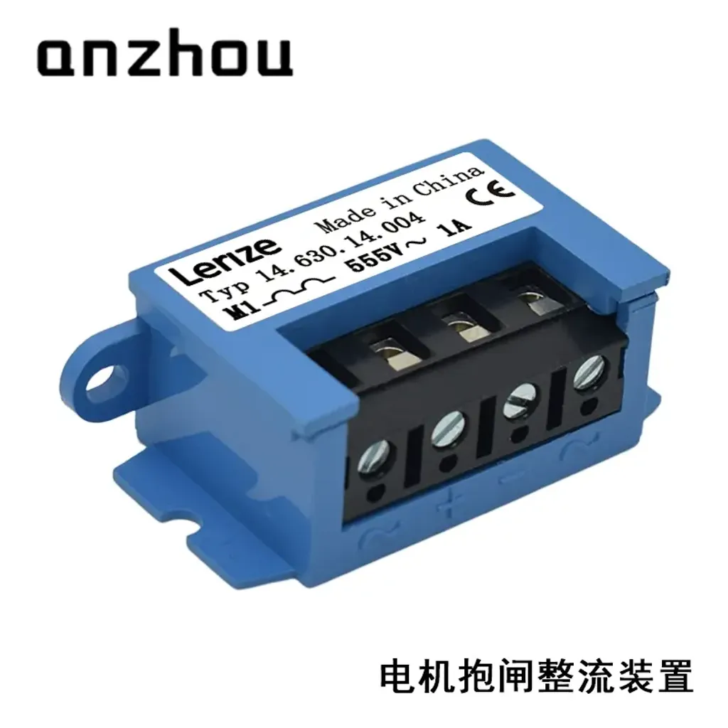 O1CN01ldSb721KYeiSwCqXa_!!1915111176