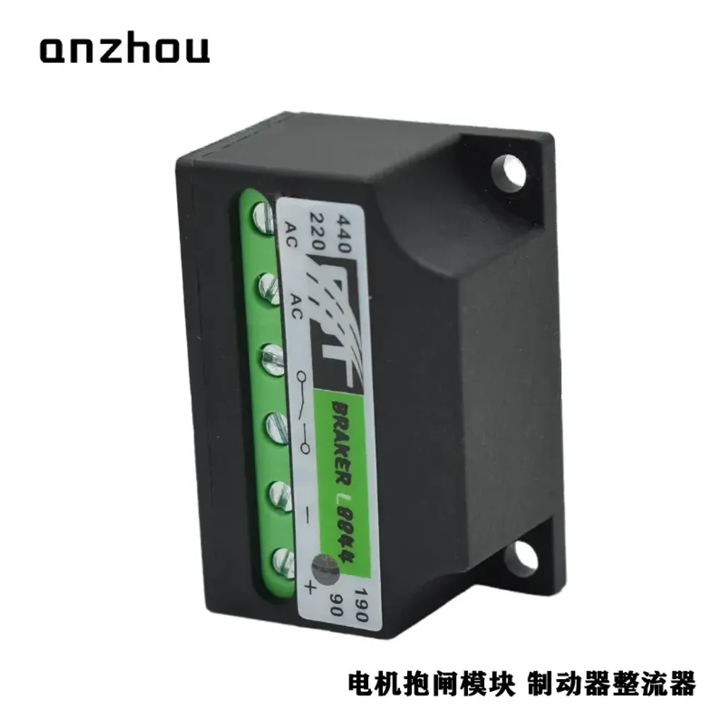 O1CN01tIYuT31KYegImPojC_!!1915111176