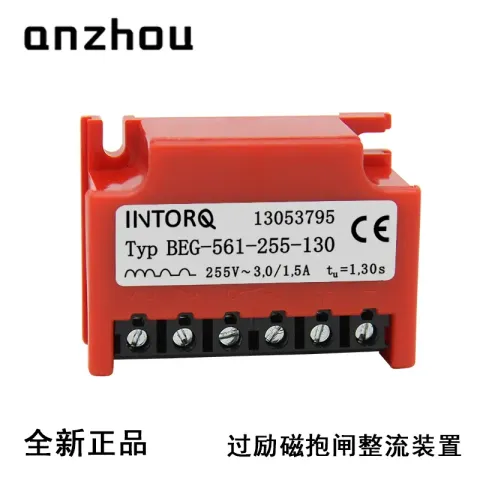 O1CN01i2ZifD1KYeiUTFU24_!!0-item_pic