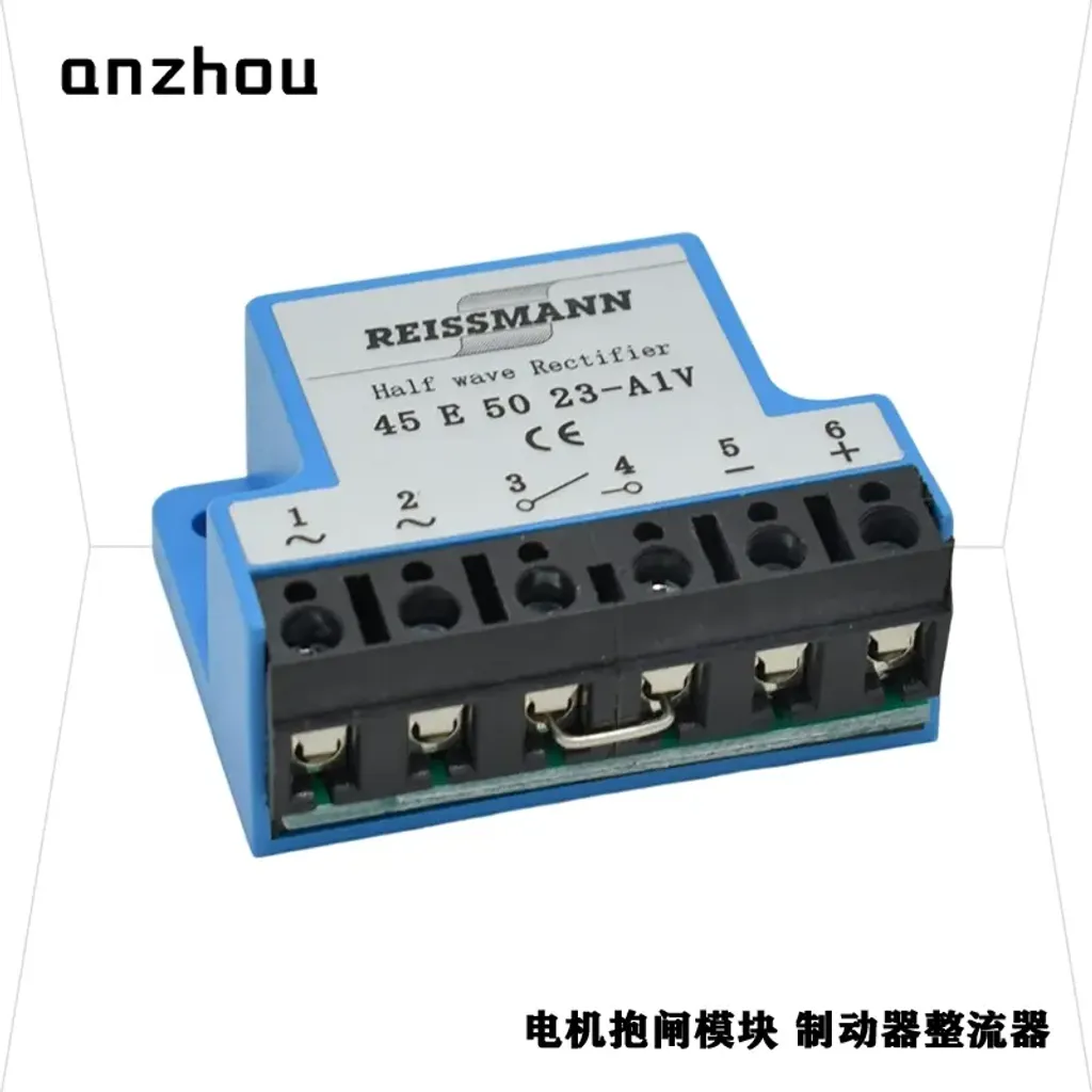 O1CN01DOKTw41KYegFcFpRz_!!0-item_pic