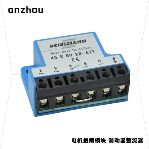 O1CN01DOKTw41KYegFcFpRz_!!0-item_pic