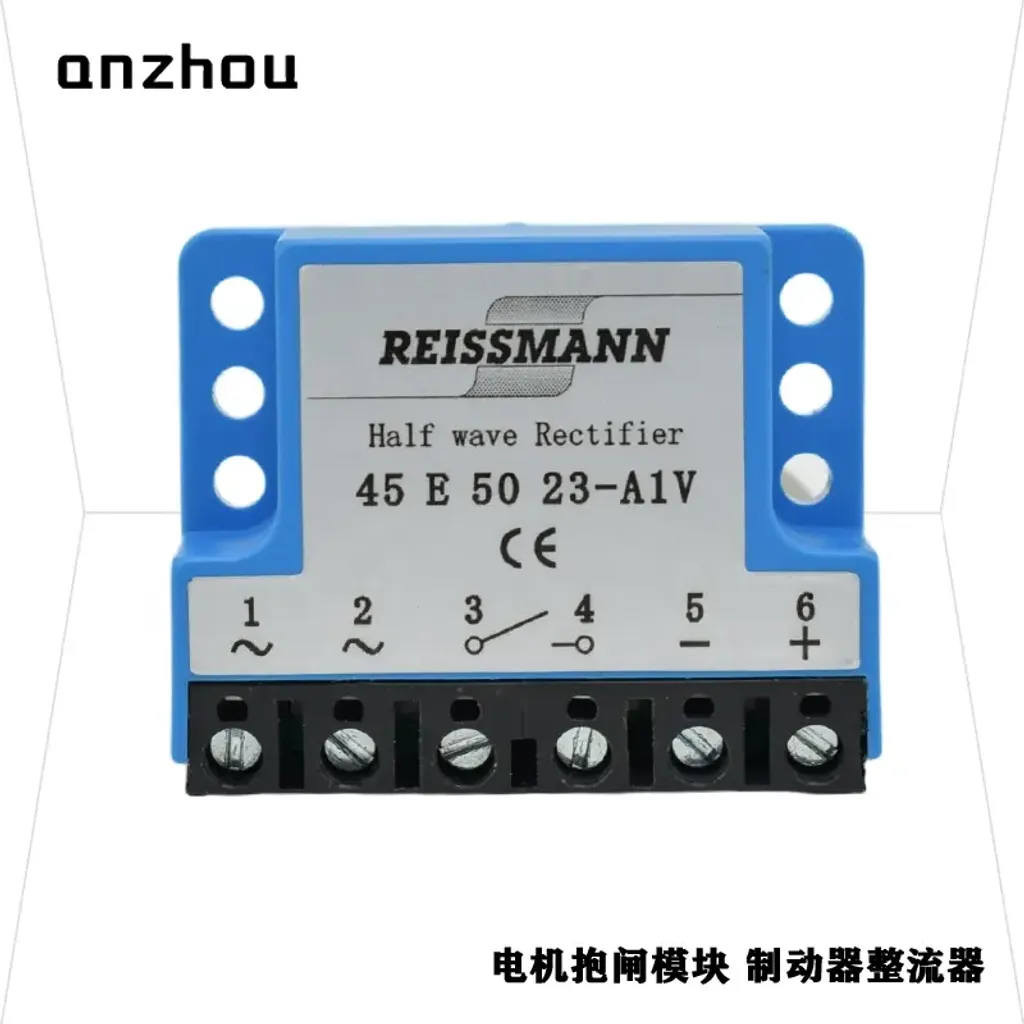 O1CN01NR74Po1KYegI4x4HB_!!1915111176