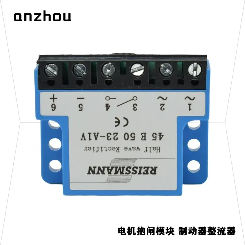 O1CN01Zk2DWl1KYegIqQe8e_!!1915111176