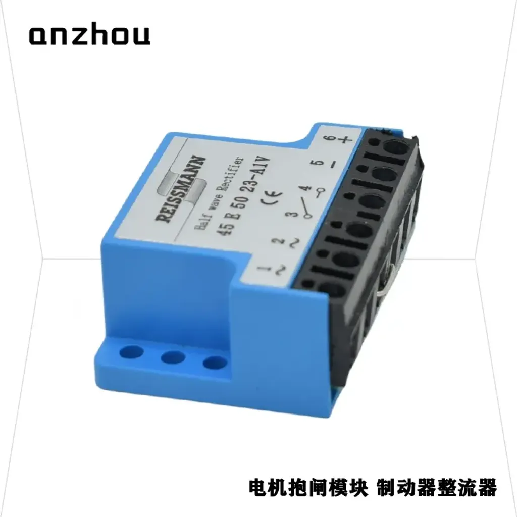 O1CN01To5EwU1KYegD9GBdi_!!1915111176