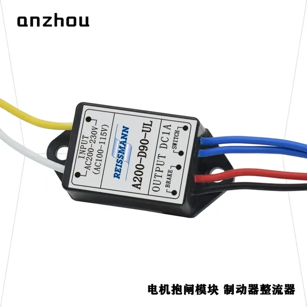 O1CN014oyloW1KYegHe5OXP_!!0-item_pic