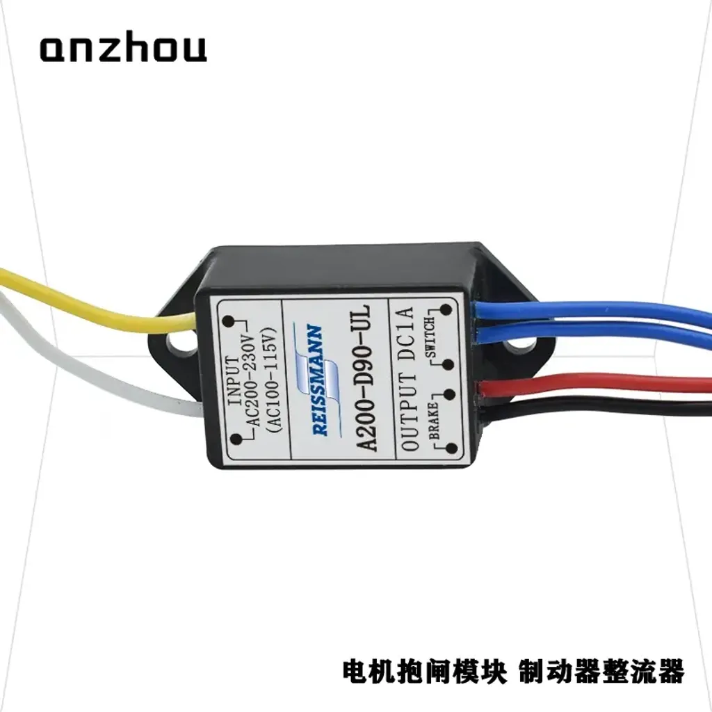 O1CN01s9AeTL1KYegGoK24o_!!1915111176