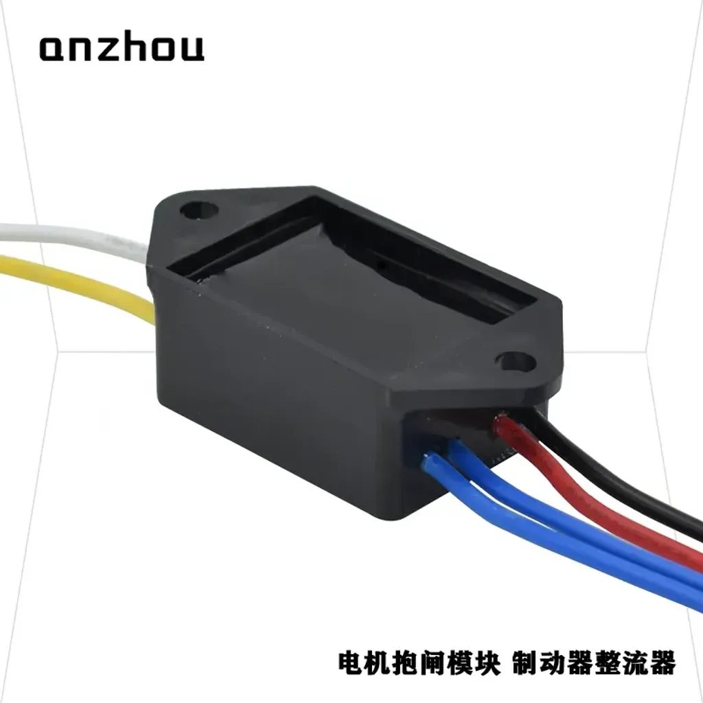 O1CN01RNm99L1KYegFAQHAk_!!1915111176