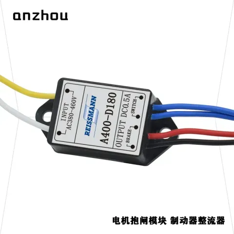 O1CN01Pt0V4e1KYegAkEkOg_!!0-item_pic