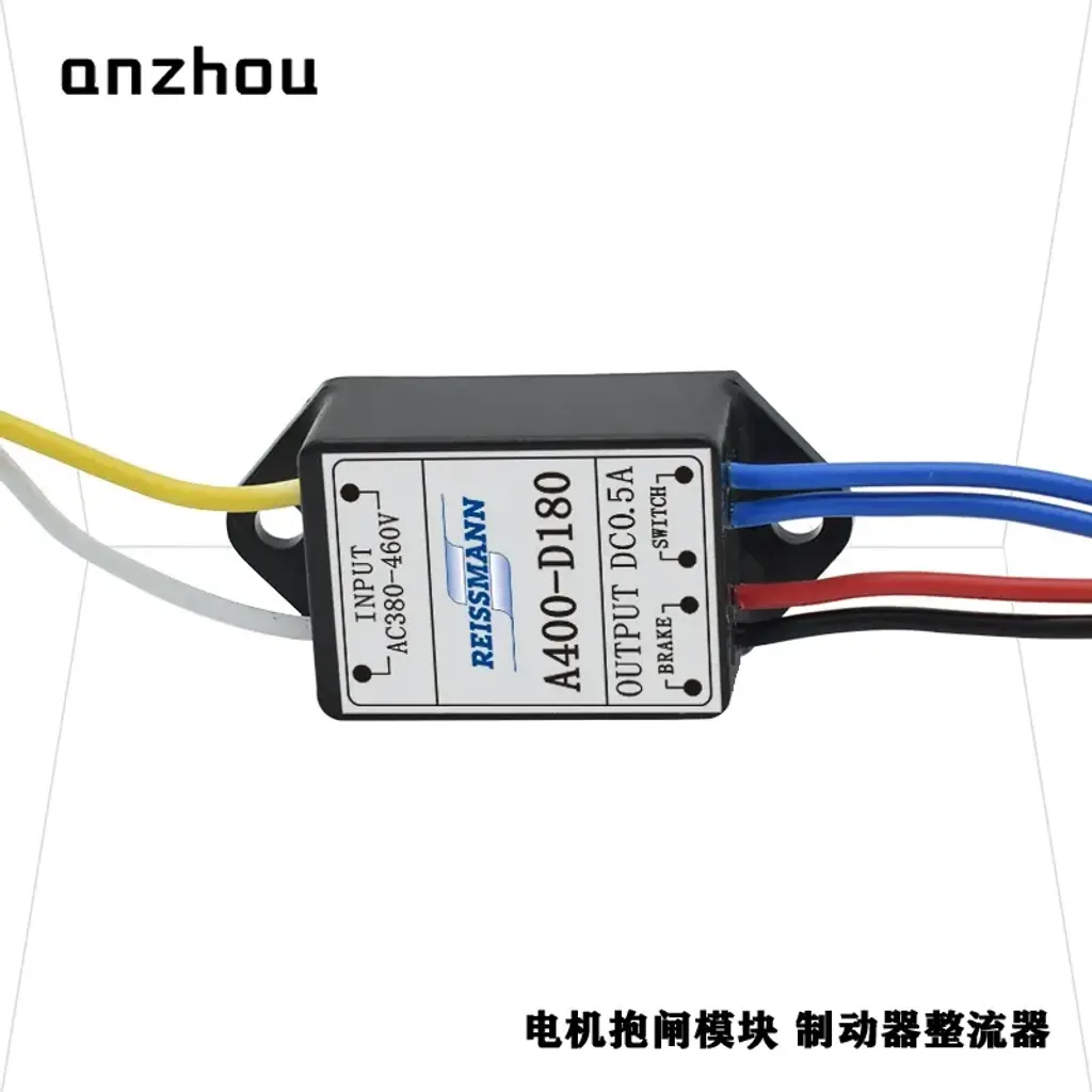 O1CN01DdR3hR1KYeg4WQYkK_!!1915111176