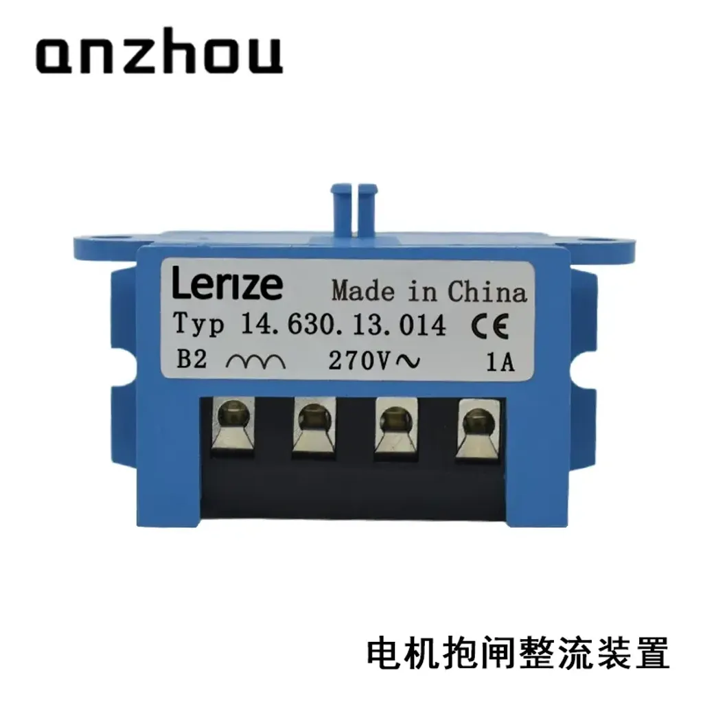 O1CN01Y7Ics31KYeif5Pu5K_!!0-item_pic