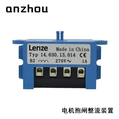 O1CN01Y7Ics31KYeif5Pu5K_!!0-item_pic