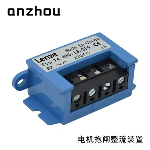 O1CN01uQiN1D1KYeicOBa9Y_!!1915111176