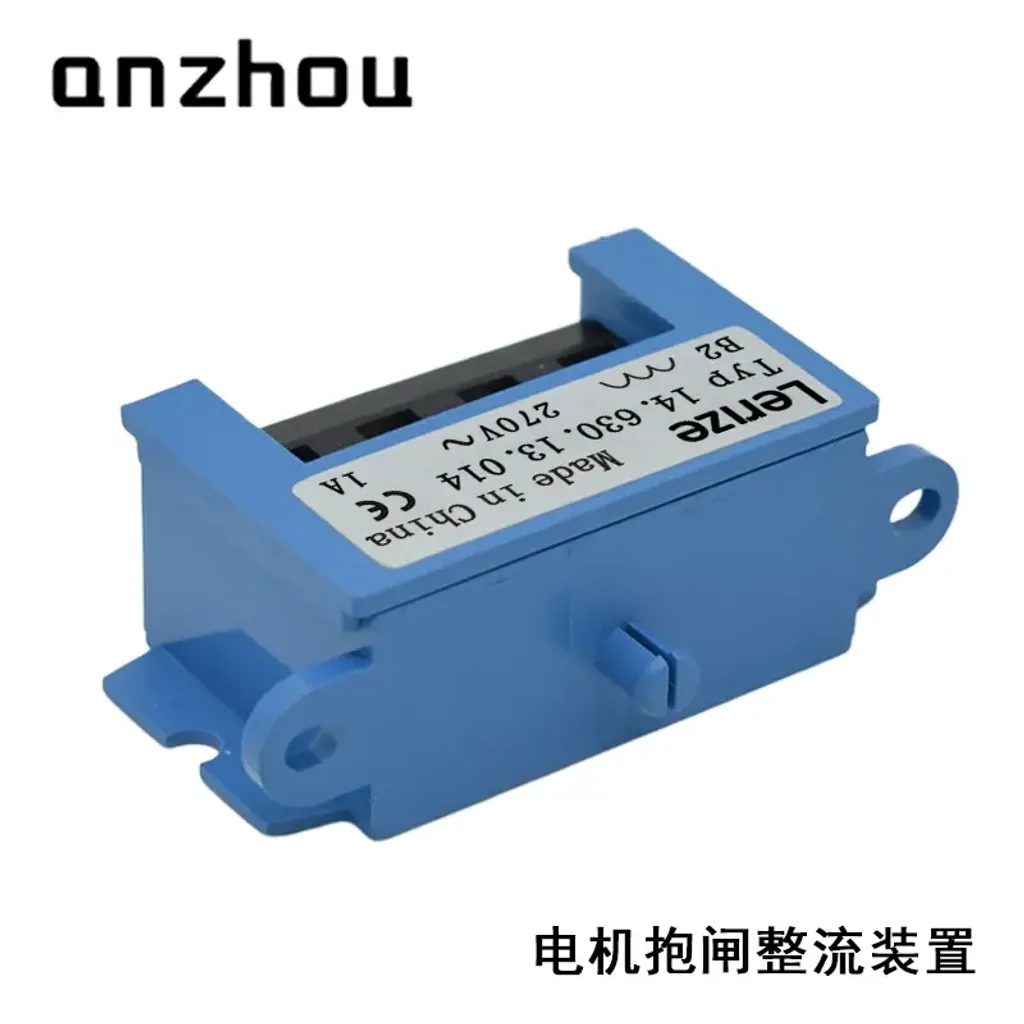 O1CN017xe8Ze1KYeicSbUQq_!!1915111176