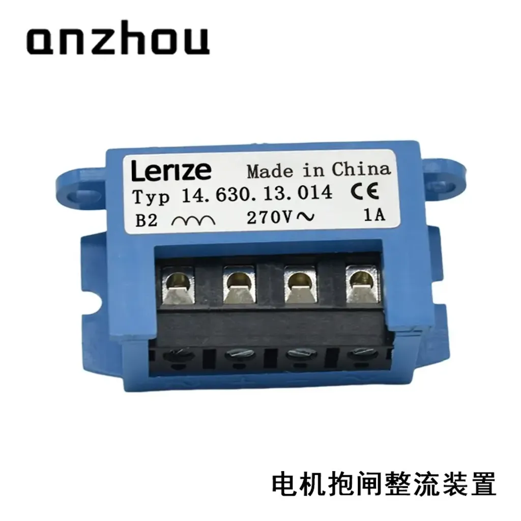 O1CN01vDgAu91KYeiekdWbu_!!1915111176