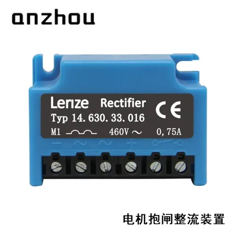 O1CN01IkuTkt1KYeiNTdRH4_!!0-item_pic