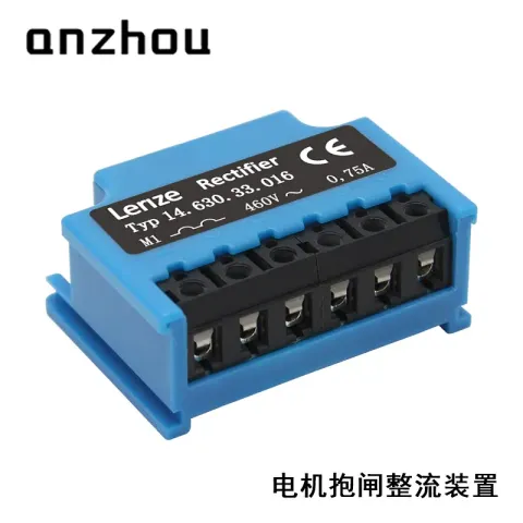 O1CN01UmGCe11KYeiQFDdjU_!!1915111176